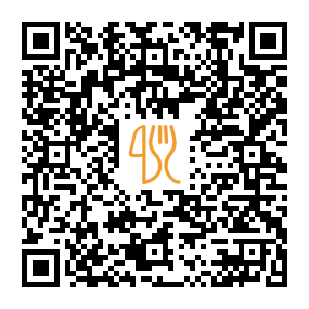 QR-code link către meniul Churrascaria Rodeio