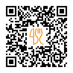 QR-code link către meniul 't Landhuys