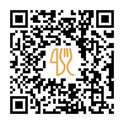 QR-code link către meniul Maritim Nattliv