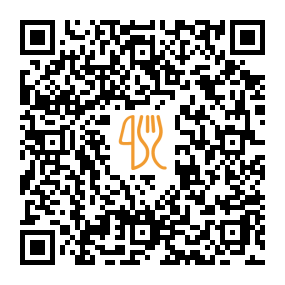 QR-code link către meniul Giano Caffe Gelato