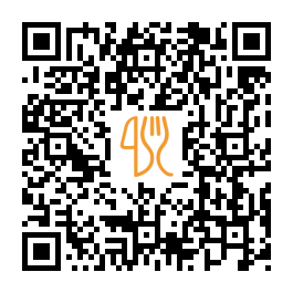 QR-code link către meniul Bail Cossack