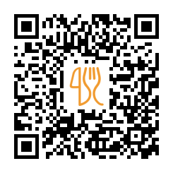 QR-code link către meniul Taft