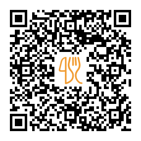 QR-code link către meniul Taqueria Fantasma (vegan Foodtruck)