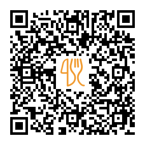 QR-code link către meniul Long's Roast Goose (tsz Wan Shan)