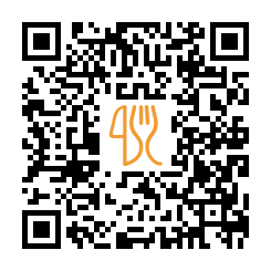 QR-code link către meniul Bistro T'pandje Bvba