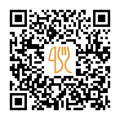 QR-code link către meniul Mod Public