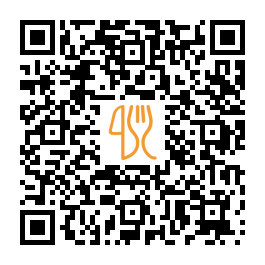 QR-code link către meniul Chai G