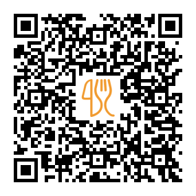 QR-code link către meniul Jugaadi Adda