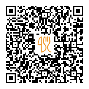 QR-code link către meniul Players Indoor Golf Sports Kitchener