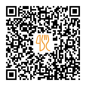 QR-code link către meniul Pizzaria Fornalha