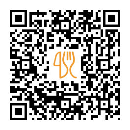 QR-code link către meniul Sushi Miyabi