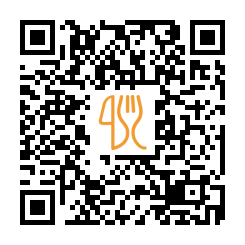 QR-code link către meniul Vintage Asia