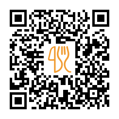 QR-code link către meniul Sushi Nami Kiosk