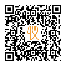 QR-code link către meniul New China