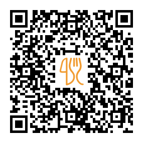 QR-code link către meniul Moss Shushi Tuyet Thi Bach Pham