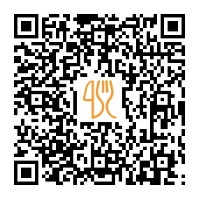 QR-code link către meniul Sunrise Chinese Food Ny Inc