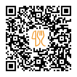 QR-code link către meniul Tanos Pizza