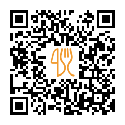 QR-code link către meniul Tribus Pizzaria