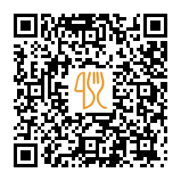 QR-code link către meniul Puffizza