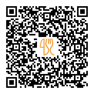 QR-code link către meniul Stone Oven Gourmet Pizza Eatery