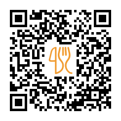 QR-code link către meniul „kaša“