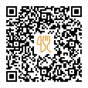 QR-code link către meniul La Esmeralda