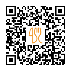 QR-code link către meniul Marinos