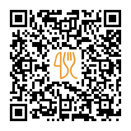 QR-code link către meniul Patel S Cafe