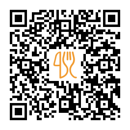 QR-code link către meniul Bistro Den Bazelique