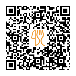 QR-code link către meniul J. Bucks