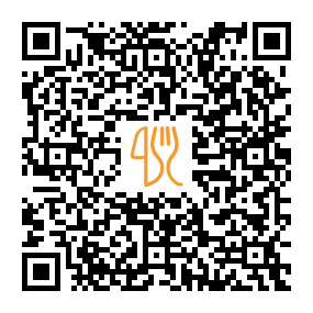 QR-code link către meniul Bulevard