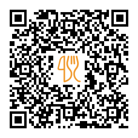 QR-code link către meniul Fabiannes Cafe Pastry Shop