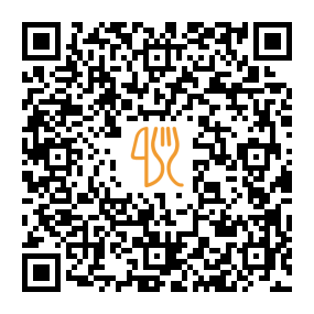 QR-code link către meniul Jay Kalyan Poha Cornar