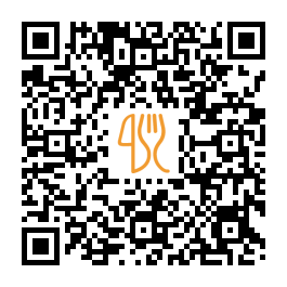 QR-code link către meniul Grubian