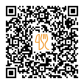 QR-code link către meniul Gauthier