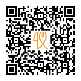 QR-code link către meniul Shakeat