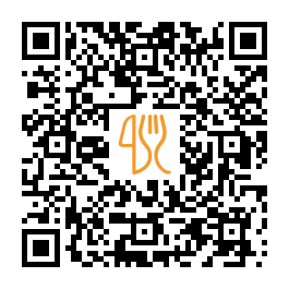 QR-code link către meniul Chilli Massala