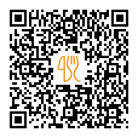 QR-code link către meniul Shree Ambica Maa Sandwich Pizza