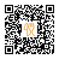 QR-code link către meniul Guiseppe's