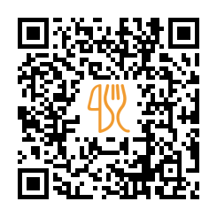 QR-code link către meniul Thirstys