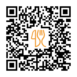 QR-code link către meniul Eateats