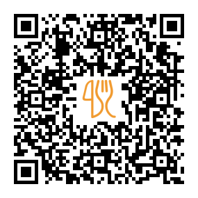 QR-code link către meniul Vitória