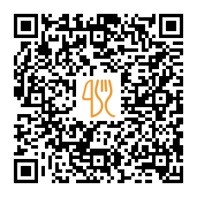 QR-code link către meniul La Foret