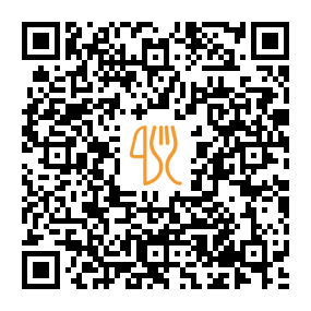 QR-code link către meniul Restoran -apartmani Etno