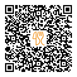 QR-code link către meniul Calvin Malaysian Chinese Cuisine