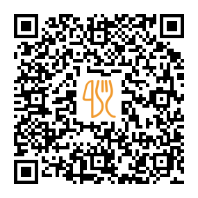 QR-code link către meniul 369 Ramen Poke