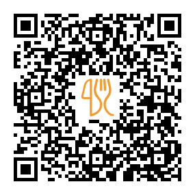 QR-code link către meniul Creole Kitchen