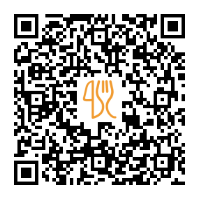 QR-code link către meniul La Pupusa Loca