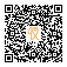 QR-code link către meniul Airtisan Cafe