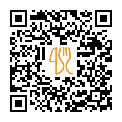 QR-code link către meniul Grind